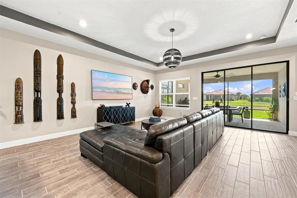 11115 Devonbridge Drive Palmetto FL 34221