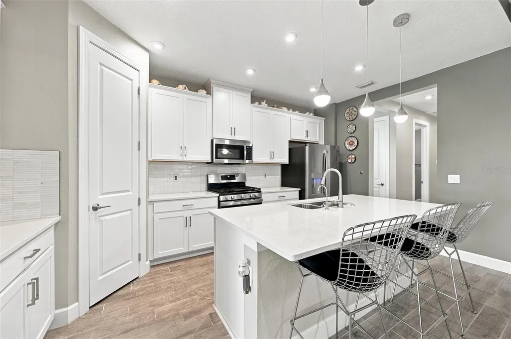 11115 Devonbridge Drive Palmetto FL 34221