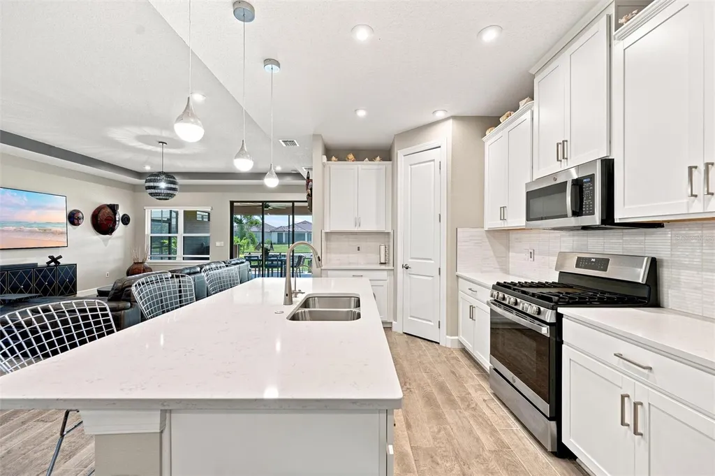 11115 Devonbridge Drive Palmetto FL 34221