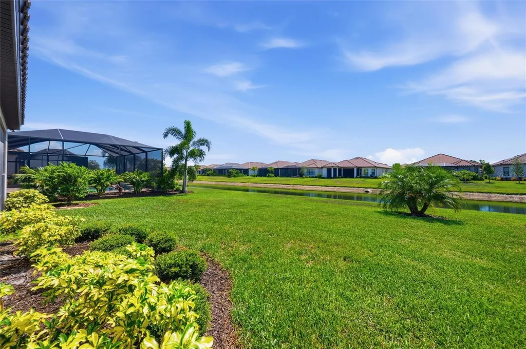 11115 Devonbridge Drive Palmetto FL 34221