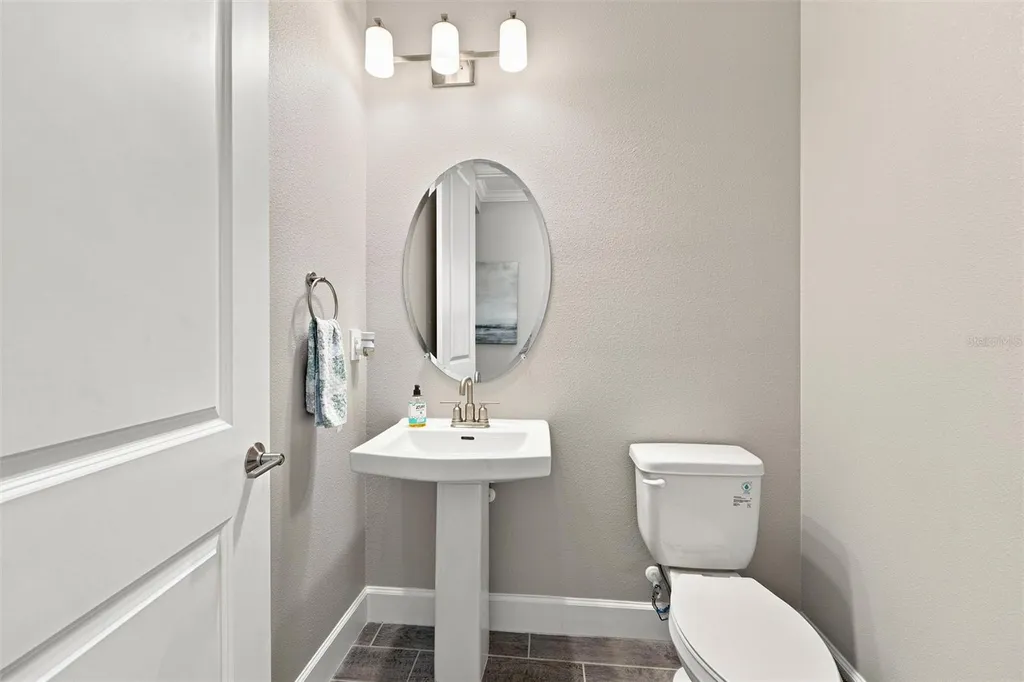 11115 Devonbridge Drive Palmetto FL 34221
