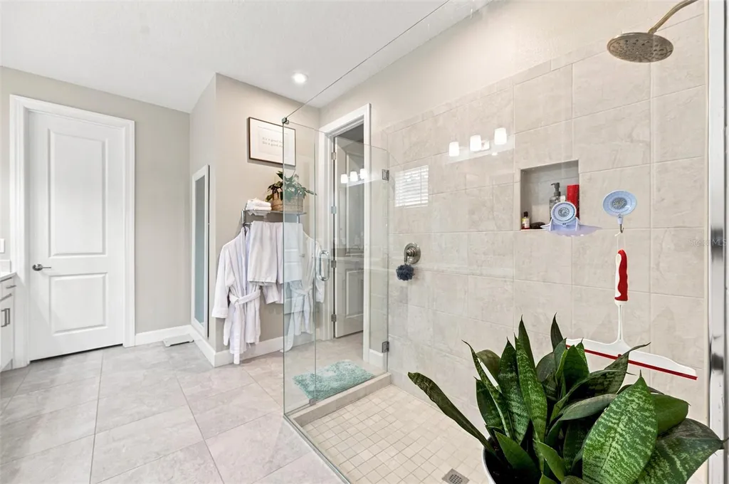 11115 Devonbridge Drive Palmetto FL 34221