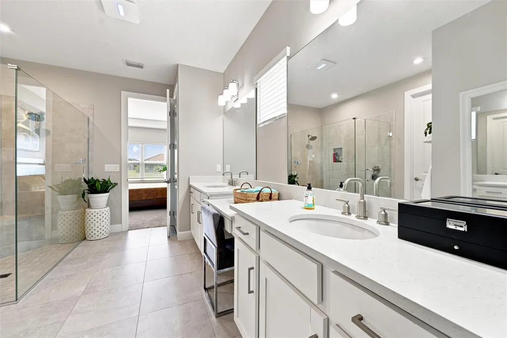 11115 Devonbridge Drive Palmetto FL 34221