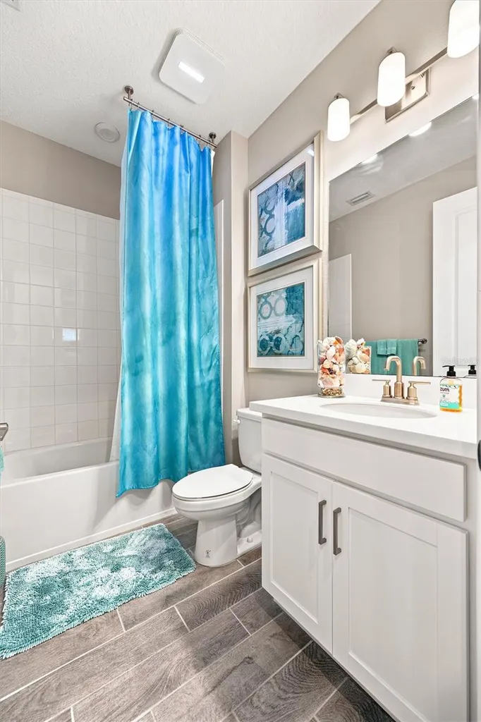 11115 Devonbridge Drive Palmetto FL 34221