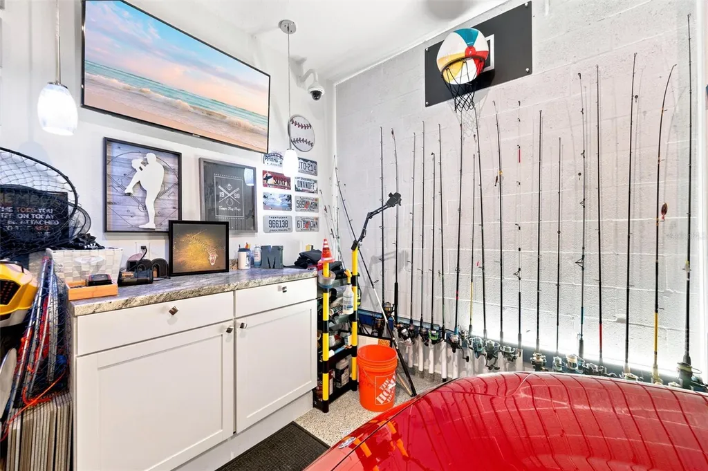 11115 Devonbridge Drive Palmetto FL 34221