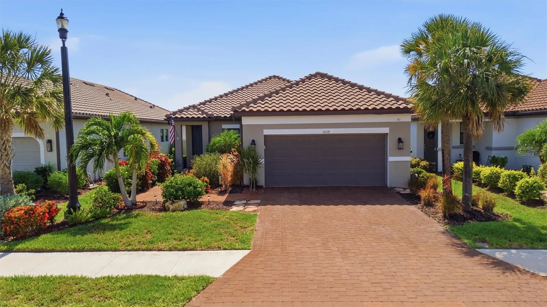 11115 Devonbridge Drive Palmetto FL 34221