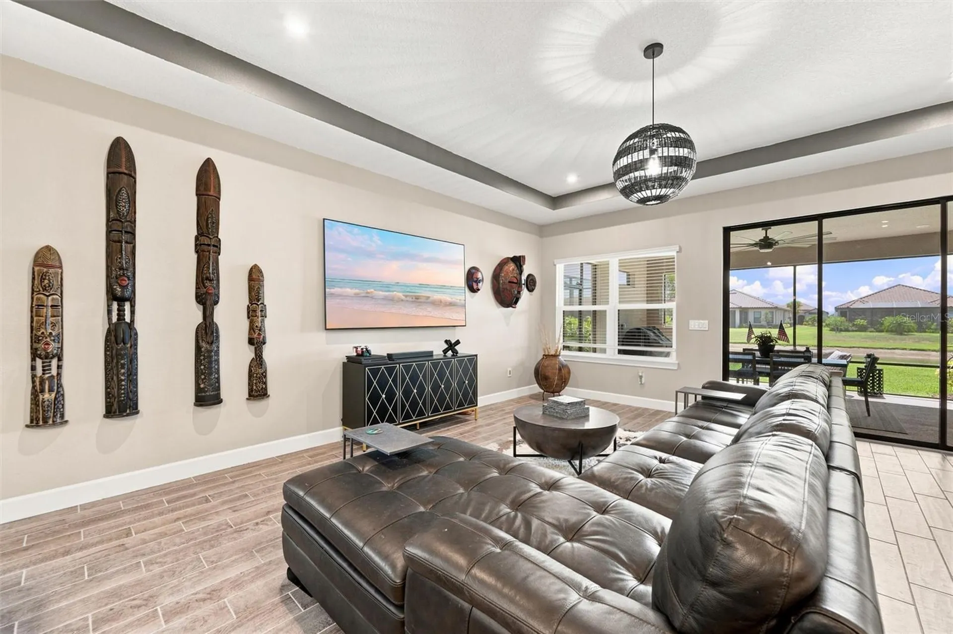 11115 Devonbridge Drive Palmetto FL 34221