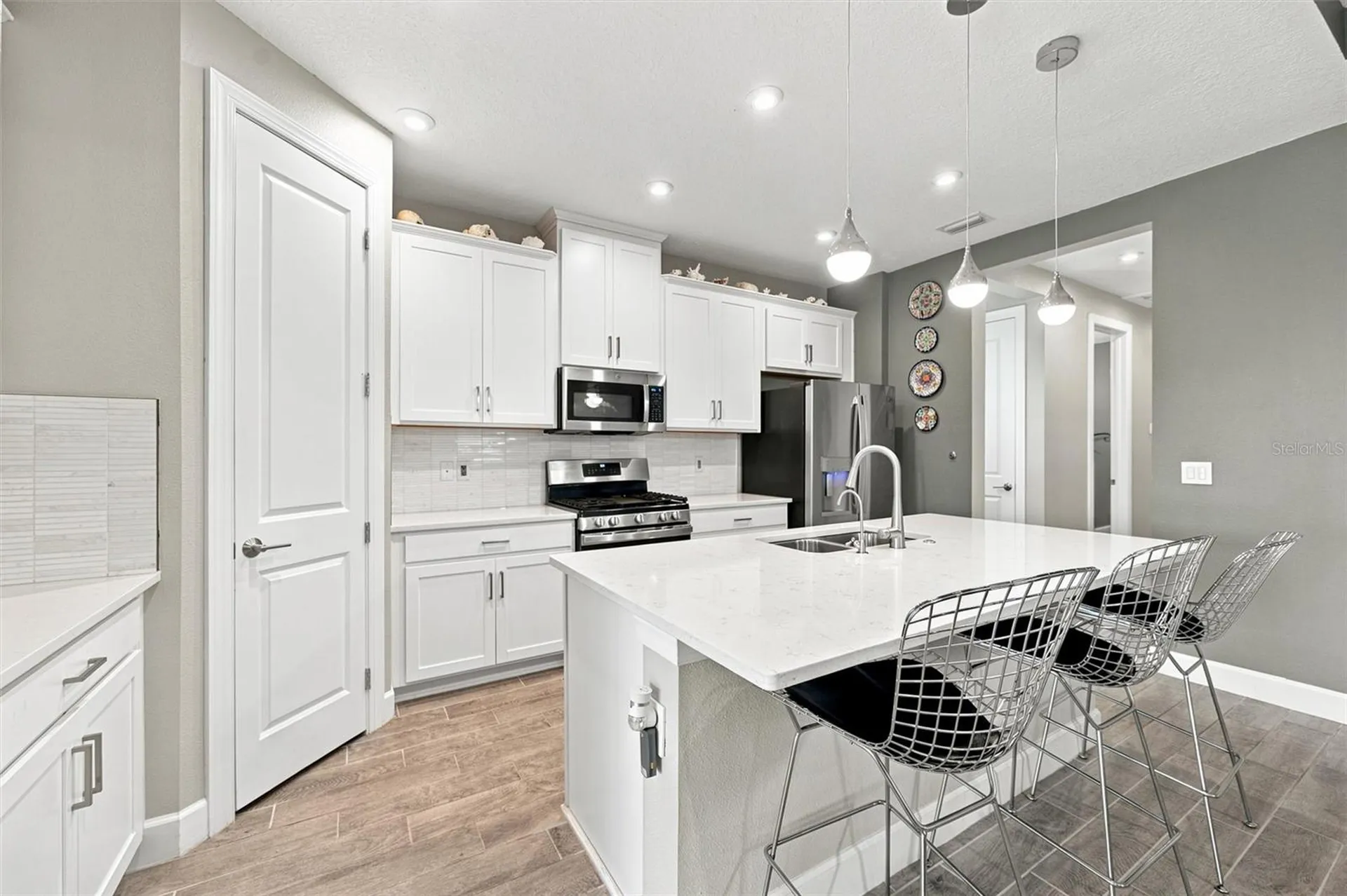 11115 Devonbridge Drive Palmetto FL 34221