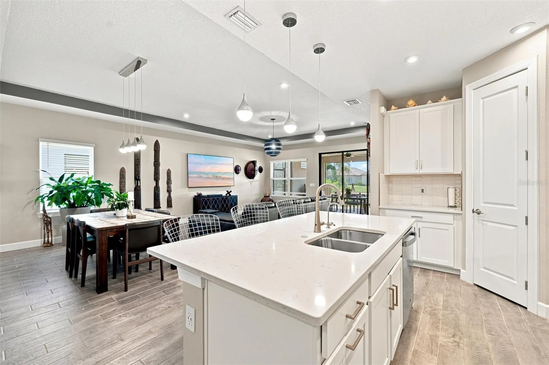 11115 Devonbridge Drive Palmetto FL 34221