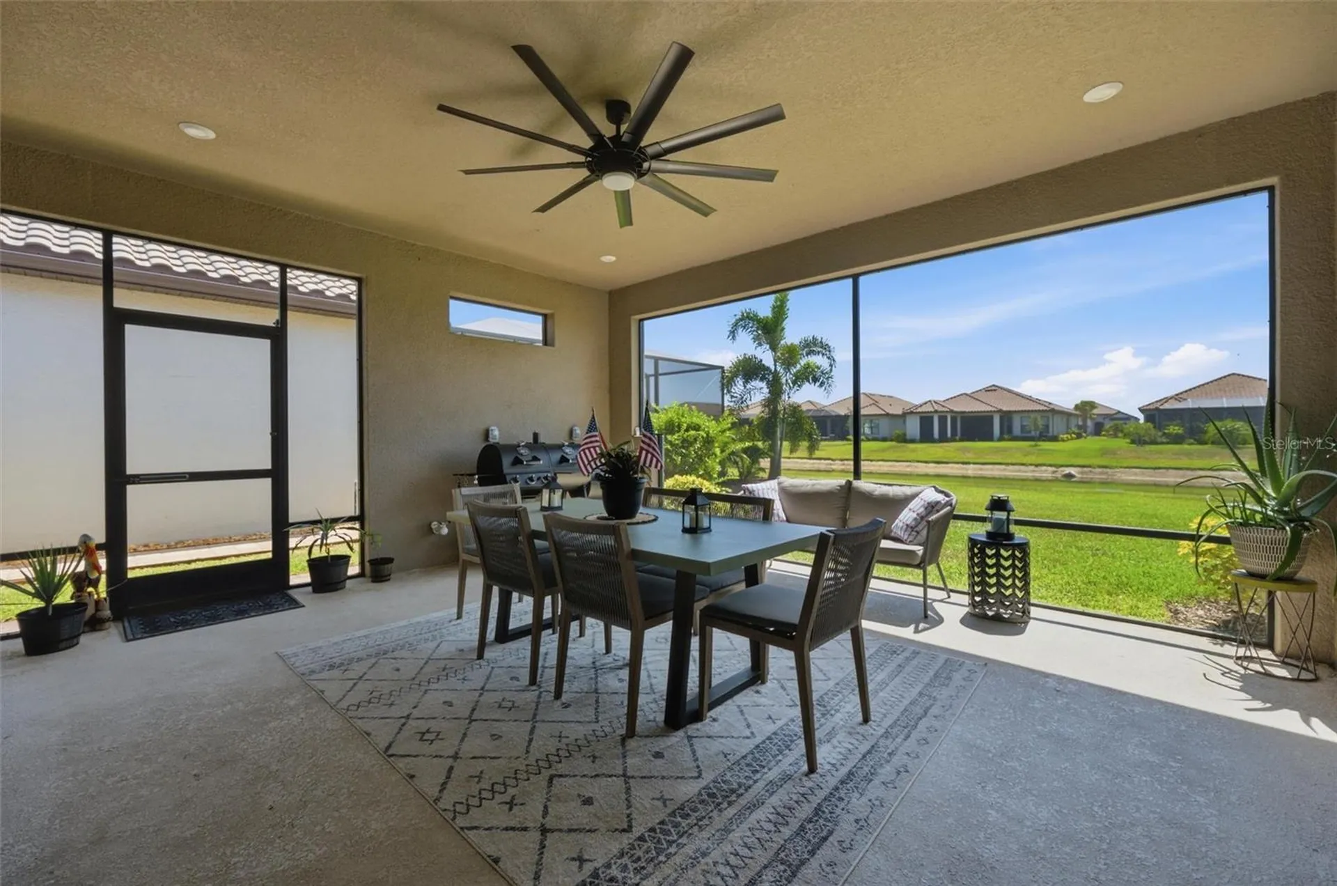 11115 Devonbridge Drive Palmetto FL 34221