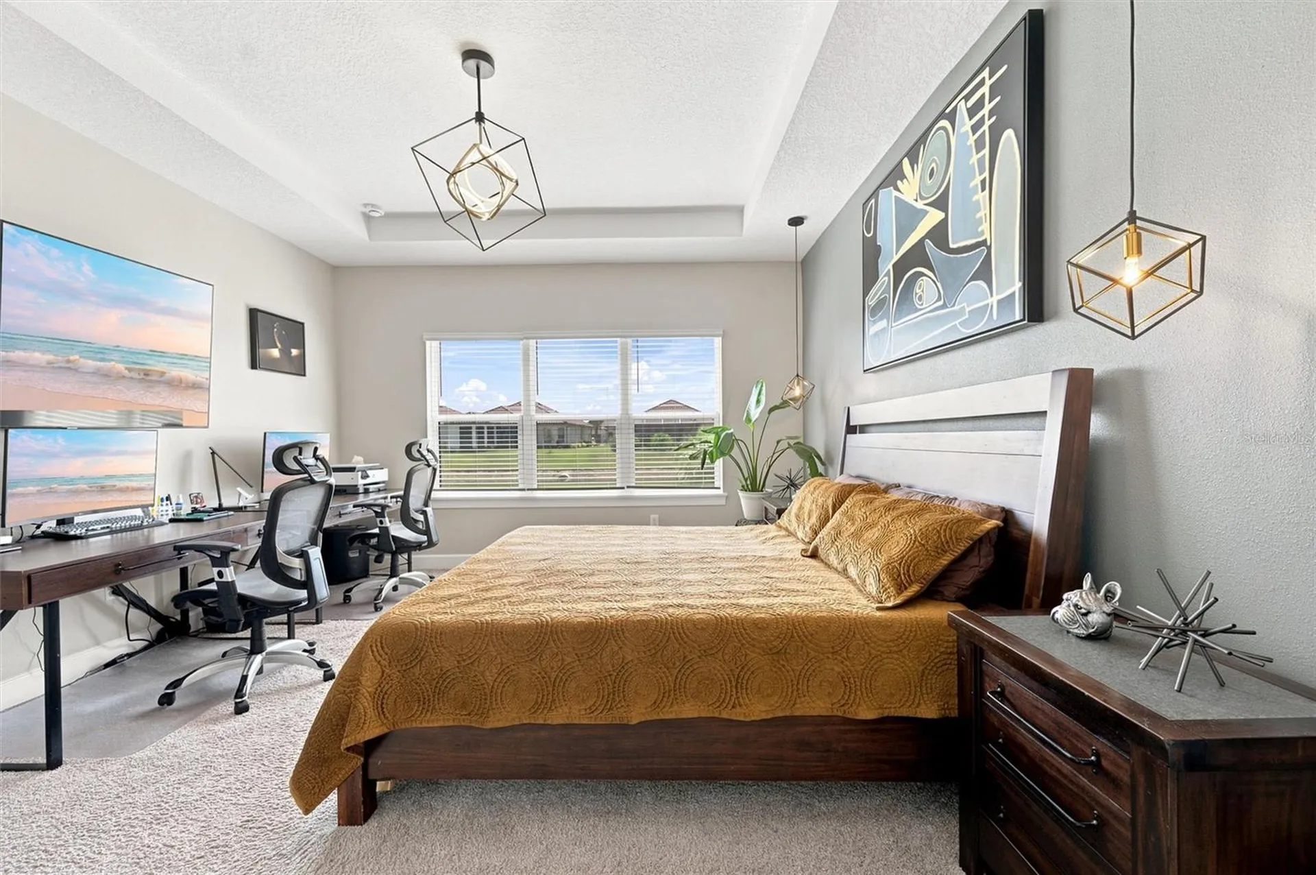 11115 Devonbridge Drive Palmetto FL 34221