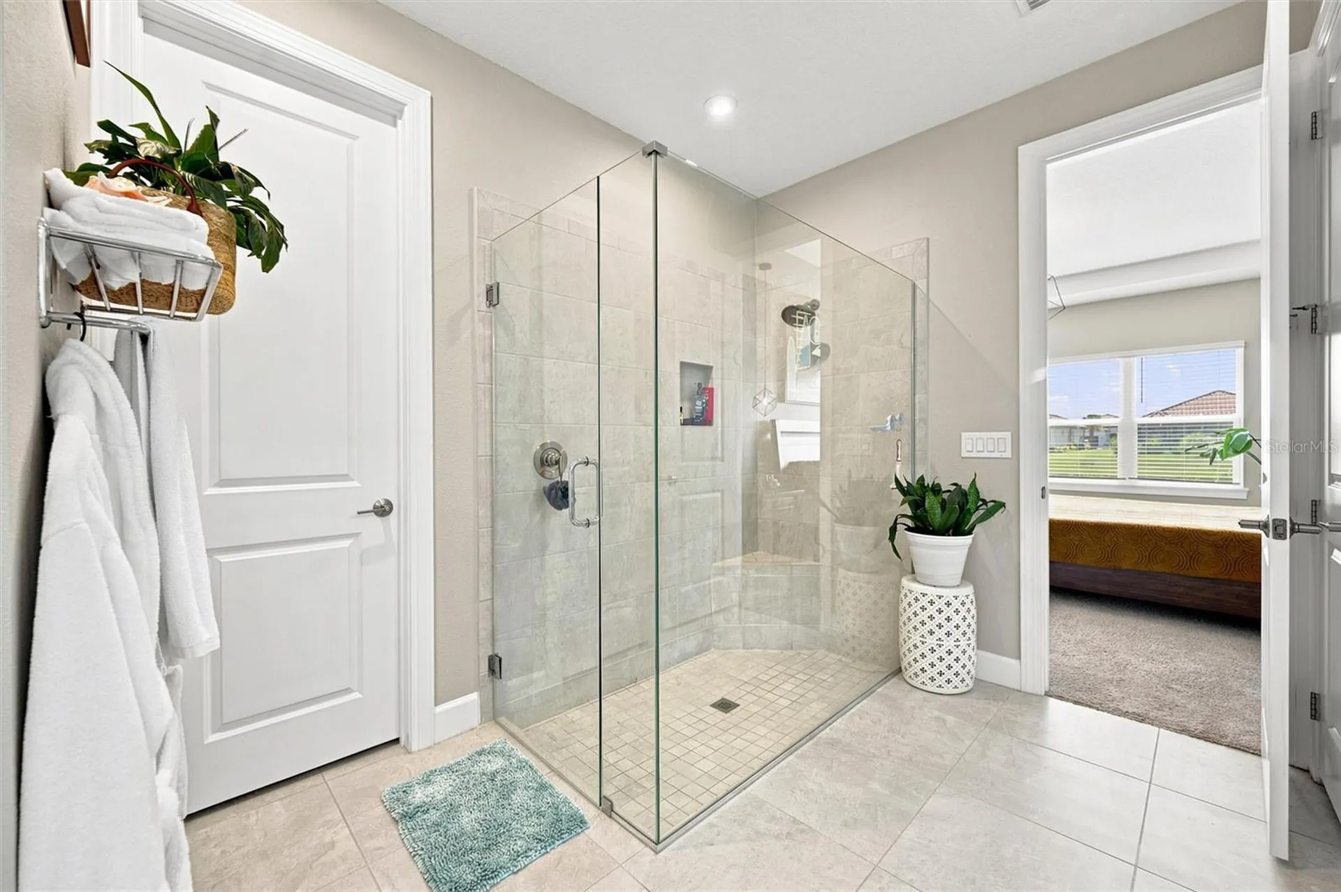 11115 Devonbridge Drive Palmetto FL 34221