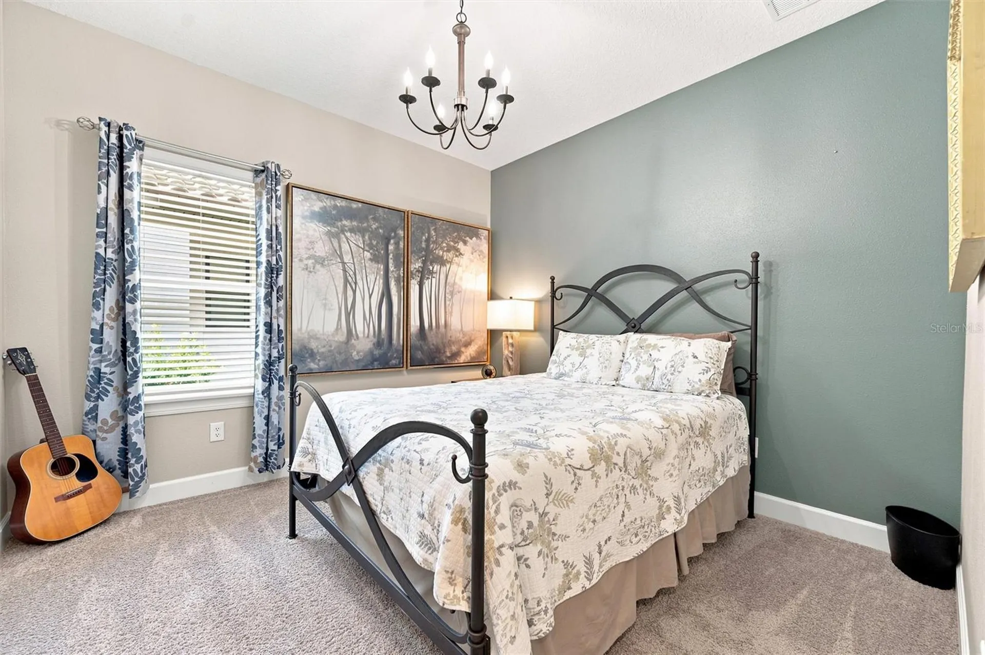 11115 Devonbridge Drive Palmetto FL 34221