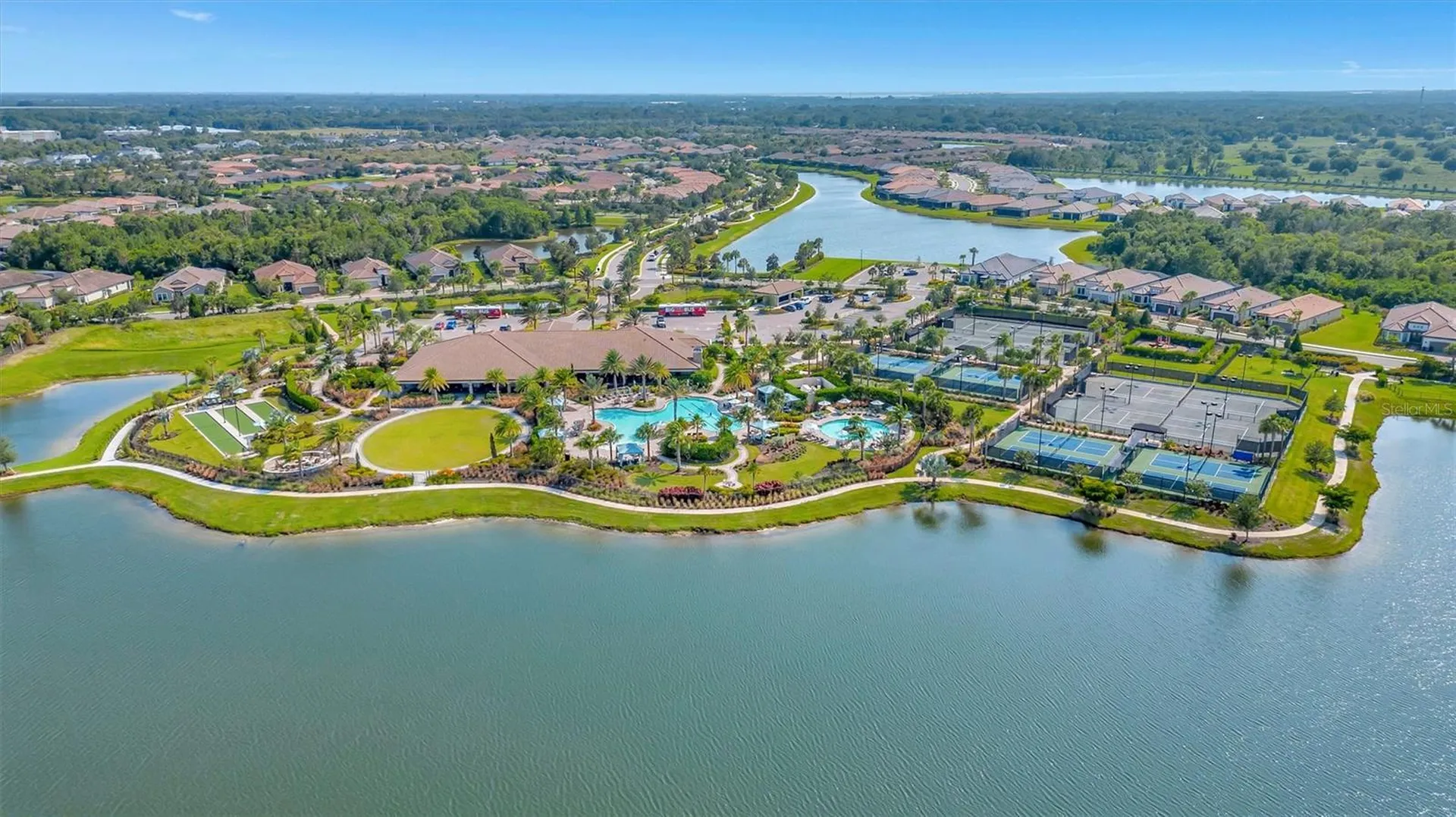 11115 Devonbridge Drive Palmetto FL 34221