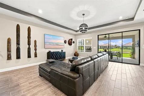 11115 Devonbridge Drive Palmetto FL 34221