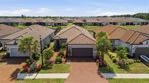 11115 Devonbridge Drive Palmetto FL 34221