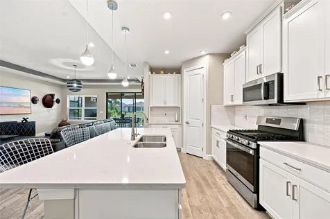 11115 Devonbridge Drive Palmetto FL 34221