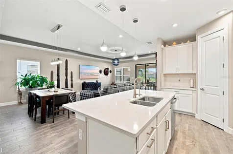 11115 Devonbridge Drive Palmetto FL 34221