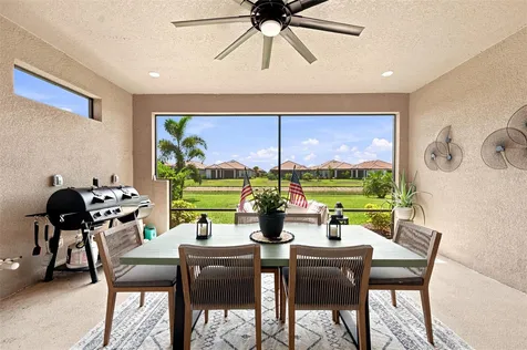 11115 Devonbridge Drive Palmetto FL 34221