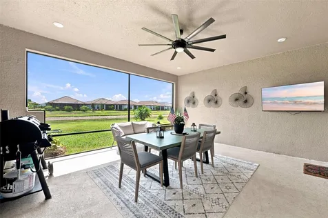11115 Devonbridge Drive Palmetto FL 34221
