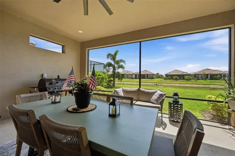 11115 Devonbridge Drive Palmetto FL 34221