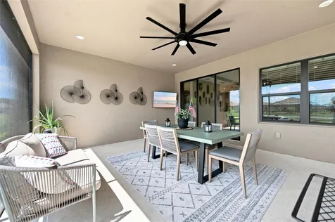 11115 Devonbridge Drive Palmetto FL 34221