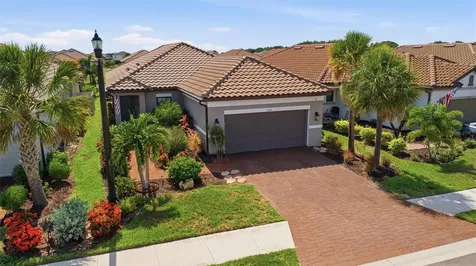 11115 Devonbridge Drive Palmetto FL 34221