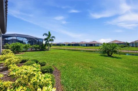 11115 Devonbridge Drive Palmetto FL 34221