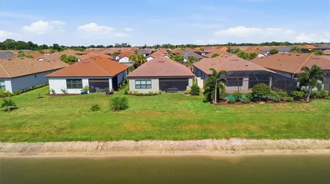 11115 Devonbridge Drive Palmetto FL 34221