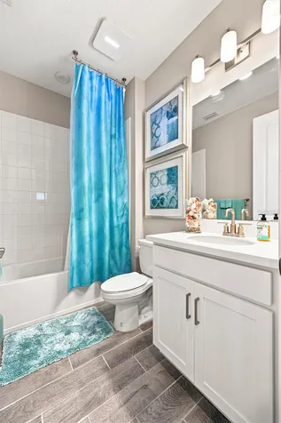 11115 Devonbridge Drive Palmetto FL 34221