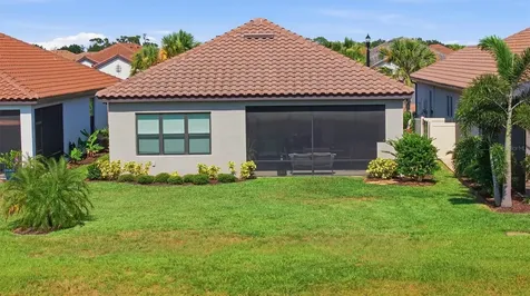 11115 Devonbridge Drive Palmetto FL 34221
