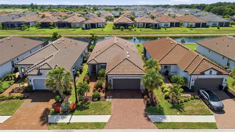 11115 Devonbridge Drive Palmetto FL 34221