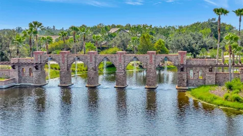 11115 Devonbridge Drive Palmetto FL 34221