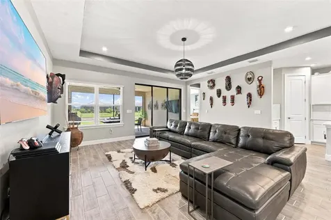 11115 Devonbridge Drive Palmetto FL 34221