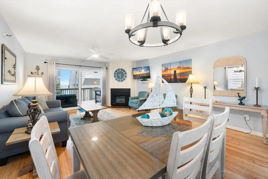 19930 Gulf Boulevard Indian Shores FL 33785
