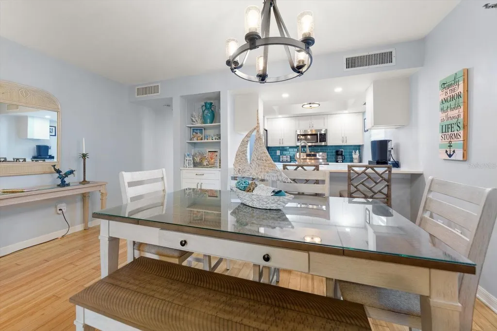 19930 Gulf Boulevard Indian Shores FL 33785