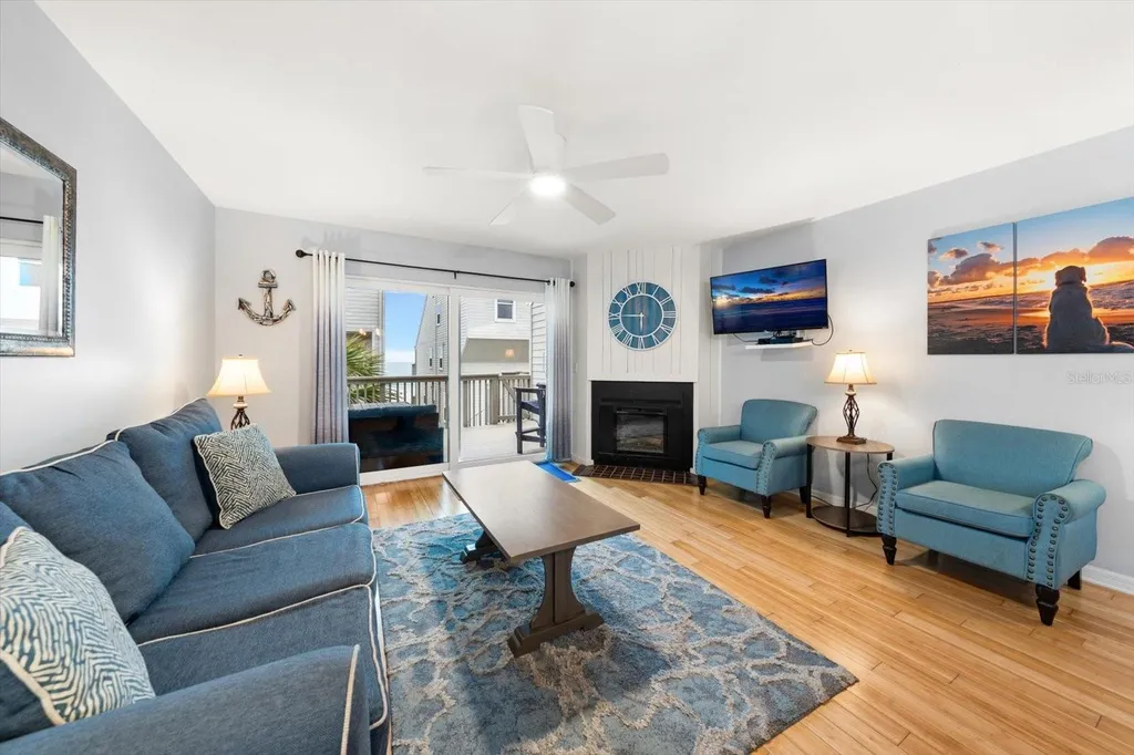 19930 Gulf Boulevard Indian Shores FL 33785