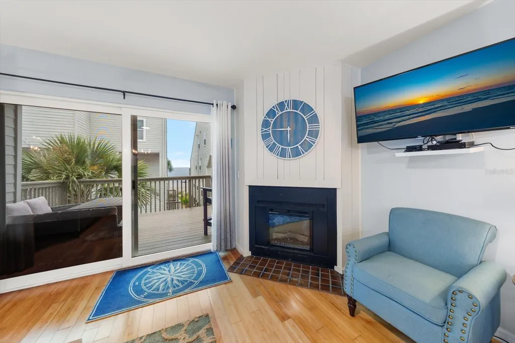 19930 Gulf Boulevard Indian Shores FL 33785