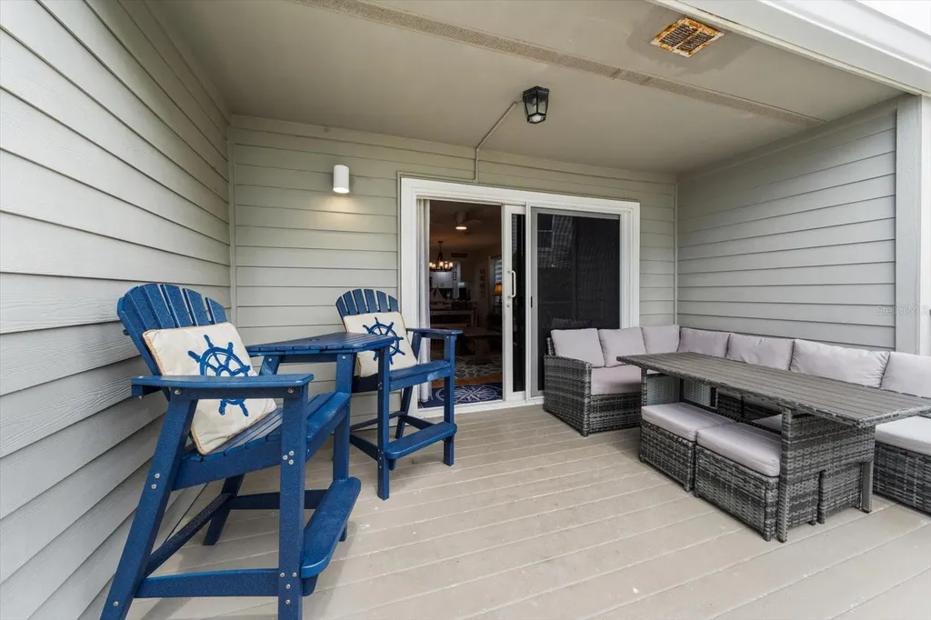 19930 Gulf Boulevard Indian Shores FL 33785