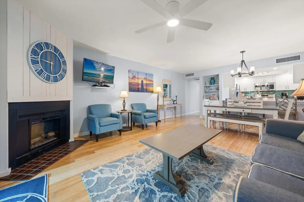 19930 Gulf Boulevard Indian Shores FL 33785