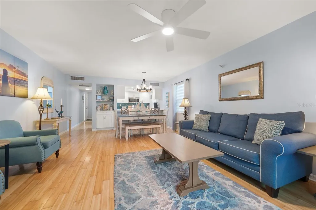 19930 Gulf Boulevard Indian Shores FL 33785