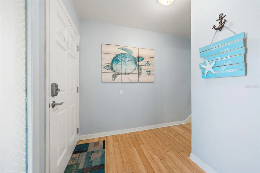 19930 Gulf Boulevard Indian Shores FL 33785