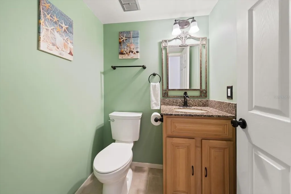 19930 Gulf Boulevard Indian Shores FL 33785