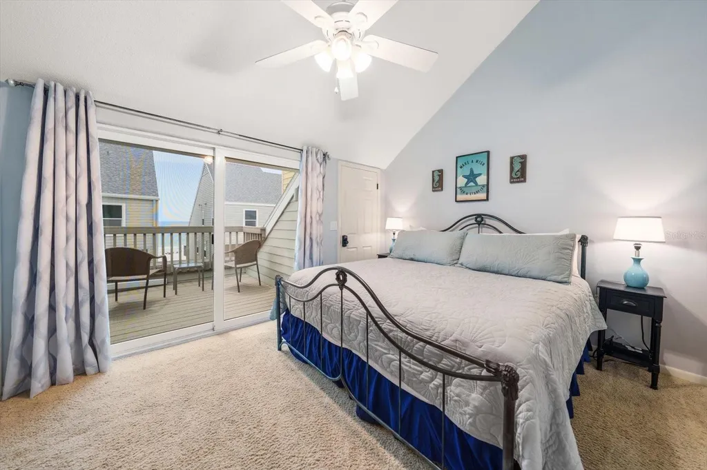 19930 Gulf Boulevard Indian Shores FL 33785