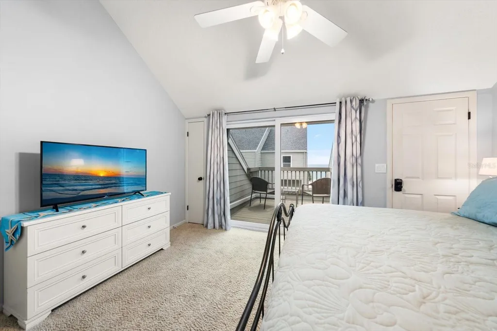 19930 Gulf Boulevard Indian Shores FL 33785