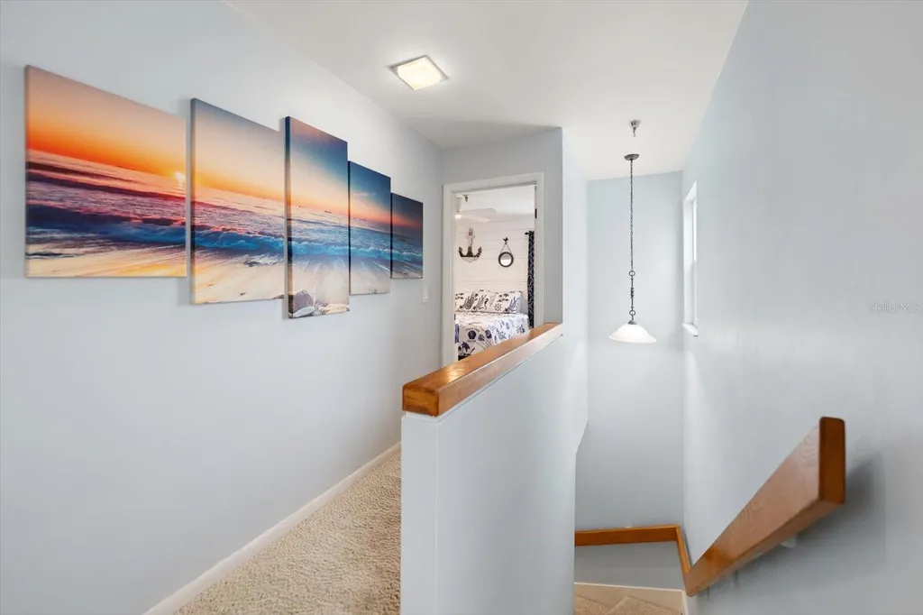 19930 Gulf Boulevard Indian Shores FL 33785