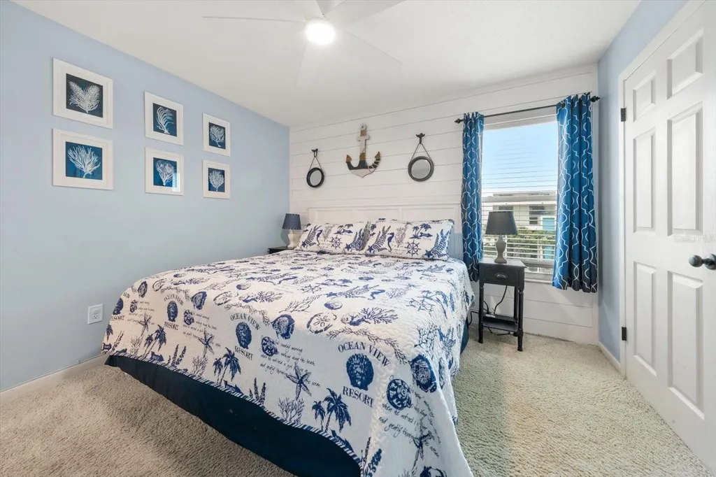 19930 Gulf Boulevard Indian Shores FL 33785