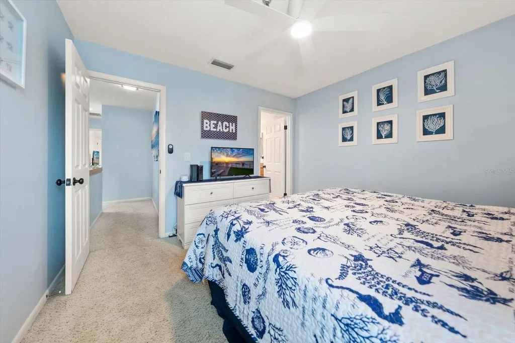 19930 Gulf Boulevard Indian Shores FL 33785