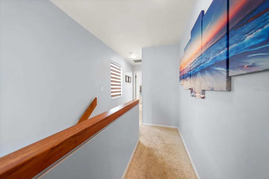 19930 Gulf Boulevard Indian Shores FL 33785