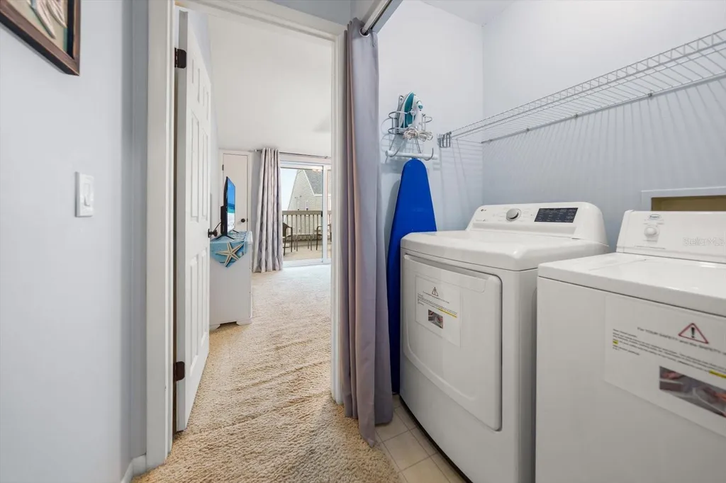 19930 Gulf Boulevard Indian Shores FL 33785
